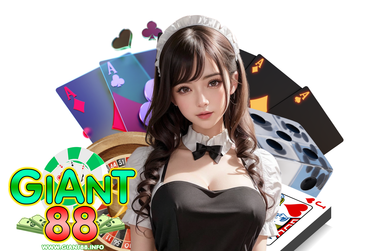 giant88